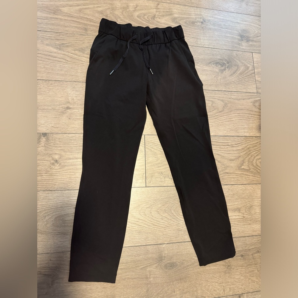 Lululemon Pants